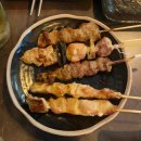 토리아에즈 안양만안점 | 토리아에즈- 안양 맛집 추천, 존맛탱