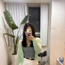 판교역 1번출구 이미지