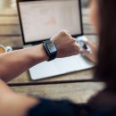 라 고챠 이미지