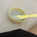 위례마음약국 | 위례왁싱 위례브라질리언 후기 어베인뷰티 &amp; 왁싱 위례점