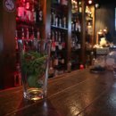 라임이즈 이미지