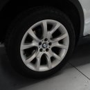 X6 3.0d 순정 휠 타이어 판매 / 수원 / 200만원 /판매중 이미지