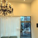 에디뷰티 | 불당동 눈썹문신 잘하는 곳, 에디뷰티랩 불당점 후기