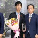 강민교육