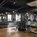 플레토 피트니스클럽 이미지