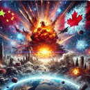 2025. 7월 DSR3차 부동산 영끌 부채가구 200만 파멸 1부 이미지