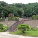 서희역사관 이미지