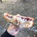 삼성병원 맞은편 이미지