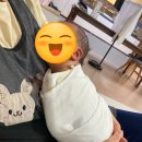 가온누리 | [출산후기] 이제야 작성하는 청주 가온누리 산후도우미 후기