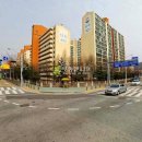 미금일로 이미지