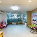 하나몬테소리어린이집 이미지