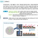 애터미울산센터