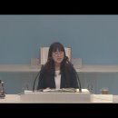 [구원에 대한 확신](2024.05.12)-박희정 목사 이미지