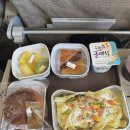 상하이 자유여행 3박4일 일정 공유🇨🇳 맛집·카페·관광지 총정리