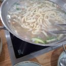 젓갈&한식 셀프카페 다이닝코드