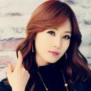 주식회사 시네마천국