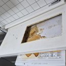 주영광택 이미지