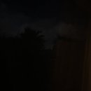 연이네민박 이미지