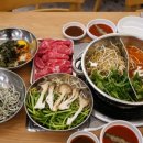 월곡식당 이미지