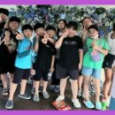 동광태권도 이미지