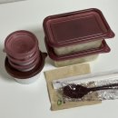 구평경북약국 | [구미 구평동] 본죽 메뉴판과 건강엔삼계죽 후기