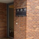 위알커피 | 고양 ‘위알커피’ 고양스타필드 인근 애견동반카페 추천 애견동반 꿀팁 필독/ 주차 영업시간 두바이