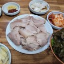 신송자신마산