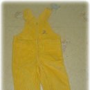 꼼바이꼼 이미지