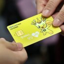 임실치즈축산업협동조합 이미지