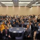 에코그라드호텔 이미지