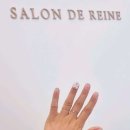 현촌4길 이미지