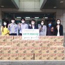 보훈산업(주) 이미지