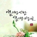 강촌에살고싶네cafe 이미지