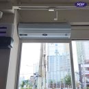 빅케이마트 용두점 이미지