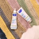 유한회사 오일패밀리 | 무스텔라 고보습바디로션 극건성 피부엔 스텔라토피아