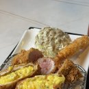 안심밥집 이미지