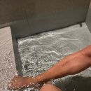 여여담2 이미지