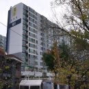 오남20(일신건영아파트) | 🎯 [남양주 아파트 경매] 오남읍 일신건영휴먼빌 32평형, 급매보다 저렴한 기회! (24타경5773)