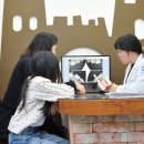 비케이소아치과치과의원 이미지