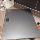 어내들로 이미지