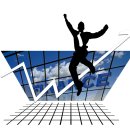 아이비케이주식회사 이미지