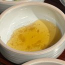 육즙 팡팡 목살 가브리살, 제주식 멜조림 먹은 후기 : 동래정 화곡점
