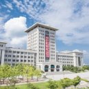 선문대학교 내 이미지