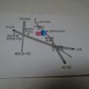 거송주유소 Daum카페