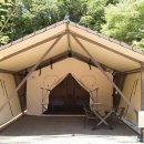 더포레스트 연지곤지점 이미지