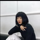 아우레올라(Aureola)