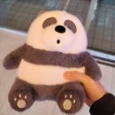 별별인형뽑기 이미지