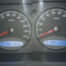 순환로1L 이미지