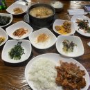 청미우와돈 이미지