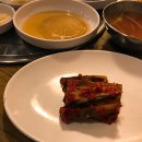 한교맛집 이미지